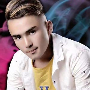 老头玩老太视频大全
