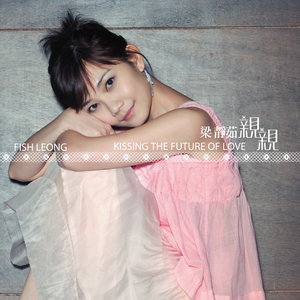 老头玩老太视频大全
