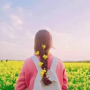 老头玩老太视频大全
